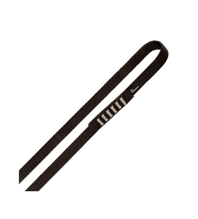 DMM - Nylon Sling 16mm black