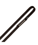 DMM - Nylon Sling 16mm black