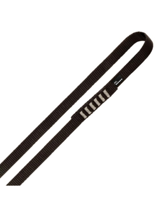DMM - Nylon Sling 16mm black 60cm