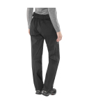 Black Diamond - Stormline Stretch FL ZP Rain Pants