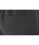 Black Diamond - Stormline Stretch FL ZP Rain Pants
