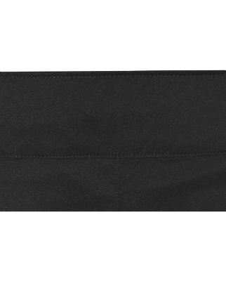 Black Diamond -  Womens Stormline Stretch FL ZP Rain Pants M