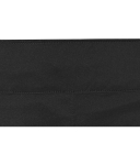 Black Diamond -  Womens Stormline Stretch FL ZP Rain Pants M