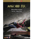 Gebro Verlag - Magic Wood - Bloc