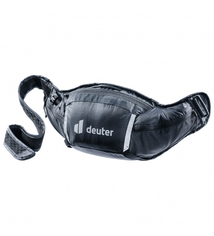 Deuter - Shortrail III