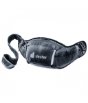 Deuter - Shortrail III