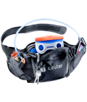 Deuter - Shortrail III