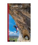 TMMS-Verlag - Climbing Guide Slovenija