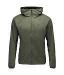 Black Diamond - Alpine Start Hoody