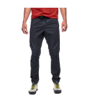 Black Diamond - Notion Pants