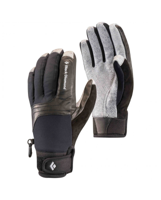 Black Diamond - ARC Glove