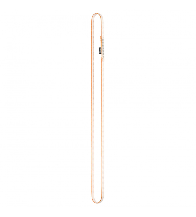 DMM - Dynatec Sling 8mm 60cm (gold)