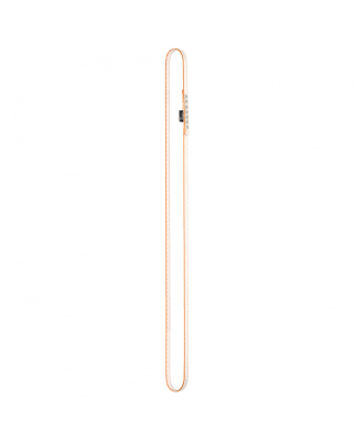 DMM - Dynatec Sling 8mm 60cm (gold)