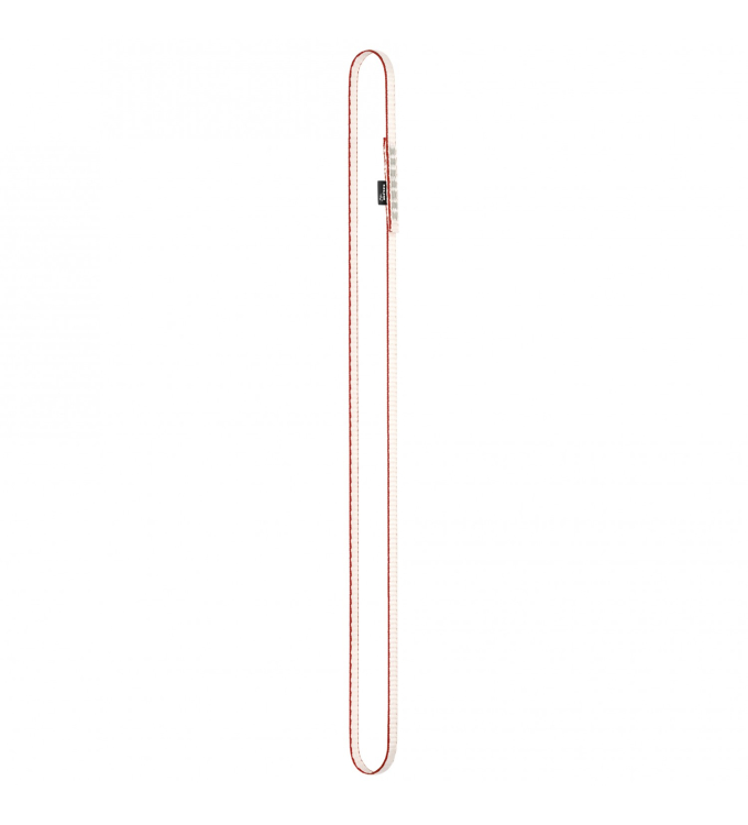 DMM - Dynatec Sling 8mm 120cm (rot)
