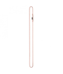 DMM - Dynatec Sling 8mm 120cm (rot)