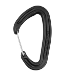 DMM - Alpha Wire matt grey