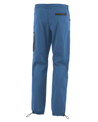 E9 - Daiu kingfisher