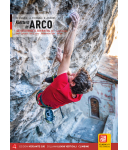 Versante Sud - Klettern in Arco