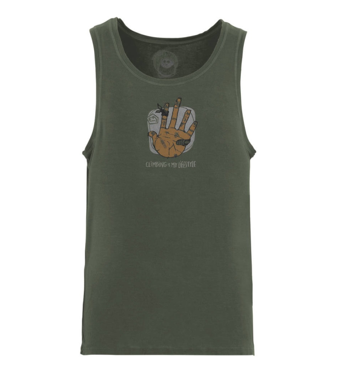 E9 - 1Hand 2.3 rosemary