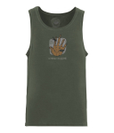 E9 - 1Hand 2.3 rosemary