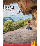 Versante Sud - Finale Climbing