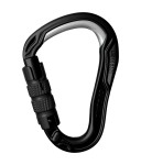 Edelrid - HMS Bulletproof Triple night