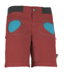 E9 - Onda Short paprika