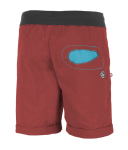 E9 - Onda Short paprika