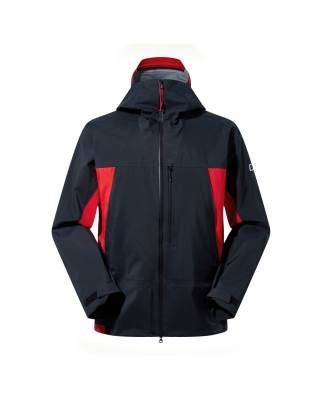 Berghaus - Mountain Seeker GTX Jacket Men