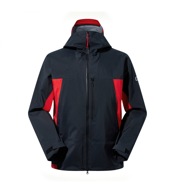 Berghaus - Mountain Seeker GTX Jacket Men XL