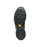 Scarpa - Mescalito Women titanium/mango