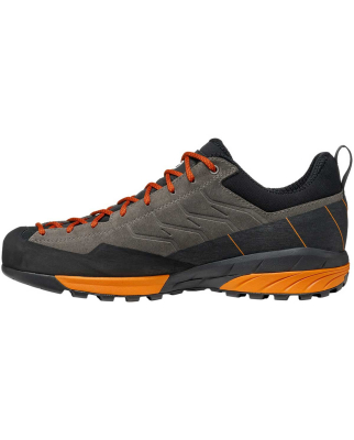 Scarpa - Mescalito titanium/mango
