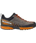Scarpa - Mescalito titanium/mango