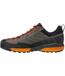 Scarpa - Mescalito titanium/mango