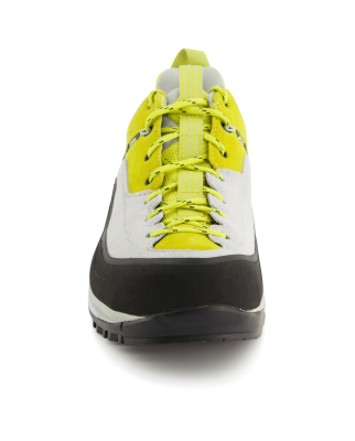 Garmont - Dragontail Tech GTX Women yellow/grey