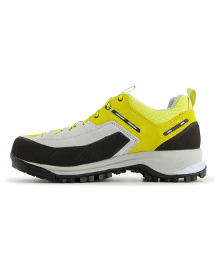 Garmont - Dragontail Tech GTX Women yellow/grey