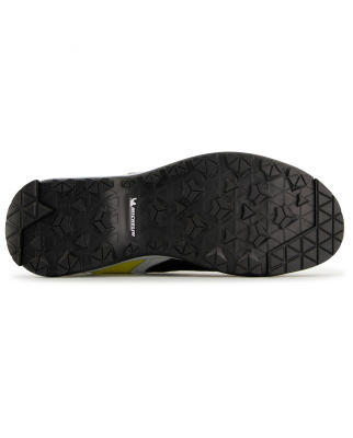 Garmont - Dragontail Tech GTX Women yellow/grey