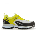 Garmont - Dragontail Tech GTX Women yellow/grey