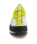 Garmont - Dragontail Tech GTX Women yellow/grey