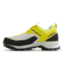 Garmont - Dragontail Tech GTX Women yellow/grey