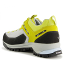 Garmont - Dragontail Tech GTX Women yellow/grey