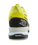 Garmont - Dragontail Tech GTX Women yellow/grey