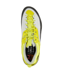 Garmont - Dragontail Tech GTX Women yellow/grey