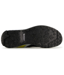 Garmont - Dragontail Tech GTX Women yellow/grey