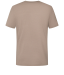 Super.Natural - M Mountain Adventure Tee