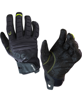 Edelrid - Sticky Gloves