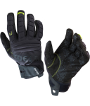 Edelrid - Sticky Gloves