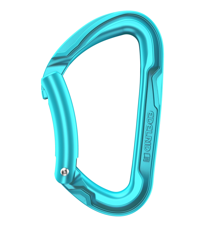 Edelrid - Pure Bent III