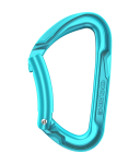 Edelrid - Pure Bent III
