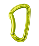 Edelrid - Pure Bent III